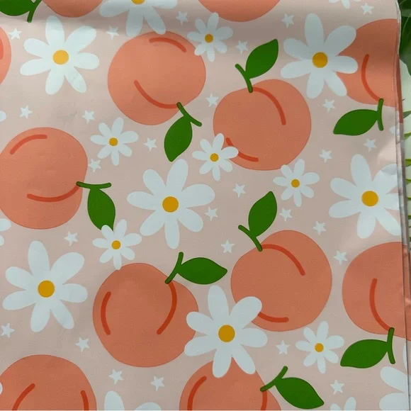 15 Count 14.5" x 19" Polymailers Random Mix - Picture 2 of 4